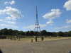 20200525160937-DSCN2445.JPG