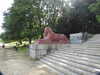 20200525162316-DSCN2453.JPG