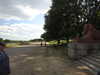 20200525162320-DSCN2454.JPG