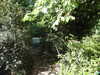 20200525163157-DSCN2459.JPG