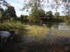 20200602164847-DSCN2537.JPG