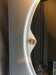 2020-06-05:Steve mac mini
