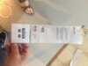 2020-06-15:Ikea
