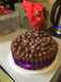 2020-06-20:Steve 60th

