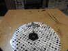 20200628084401-DSCN2558.JPG