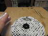 20200628084410-DSCN2560.JPG