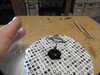 20200628084414-DSCN2561.JPG
