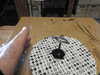 20200628084417-DSCN2562.JPG