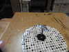 20200628084421-DSCN2563.JPG