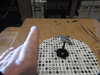 20200628084424-DSCN2564.JPG