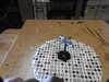 20200628084428-DSCN2565.JPG