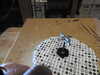 20200628084432-DSCN2566.JPG