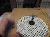 20200628084438-DSCN2568.JPG