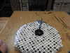 20200628084444-DSCN2569.JPG