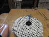 20200628084447-DSCN2570.JPG