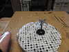 20200628084450-DSCN2571.JPG
