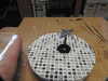 20200628084453-DSCN2572.JPG