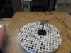 20200628084457-DSCN2573.JPG