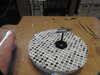 20200628084500-DSCN2574.JPG