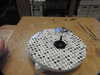 20200628084506-DSCN2576.JPG