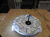 20200628084513-DSCN2578.JPG