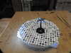 20200628084519-DSCN2579.JPG