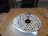 20200628084522-DSCN2580.JPG