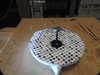 20200628084528-DSCN2582.JPG