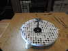 20200628084534-DSCN2584.JPG