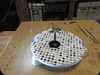 20200628084537-DSCN2585.JPG