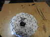 20200628084545-DSCN2586.JPG