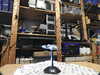 20200628084609-DSCN2588.JPG