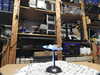 20200628084615-DSCN2589.JPG
