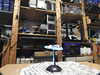 20200628084618-DSCN2590.JPG