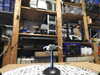 20200628084633-DSCN2595.JPG