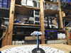 20200628084639-DSCN2597.JPG