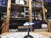 20200628084648-DSCN2600.JPG