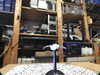 20200628084655-DSCN2602.JPG