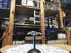 20200628084701-DSCN2604.JPG