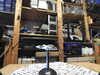 20200628084707-DSCN2606.JPG
