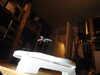 20200628084722-DSCN2607.JPG