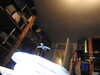 20200628084725-DSCN2608.JPG
