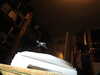20200628084733-DSCN2609.JPG