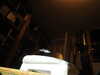 20200628084741-DSCN2611.JPG