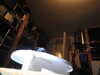 20200628084745-DSCN2612.JPG