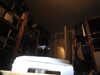 20200628084753-DSCN2613.JPG