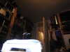 20200628084758-DSCN2614.JPG