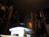 20200628084802-DSCN2615.JPG