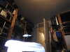 20200628084806-DSCN2616.JPG
