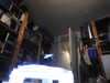20200628084811-DSCN2617.JPG